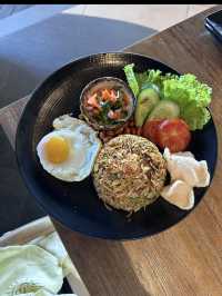 ✨5Kitchen Bali🥥