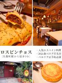 博多の絶品夜グルメ10選