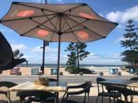 Beach Days & Hikes: Gold Coast Budget Guide