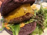 🍔 Fatboy’s The Burger Bar – Upper Thomson: My Go-To Burger Spot