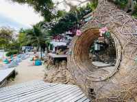 Feelgood Restaurant & Bar