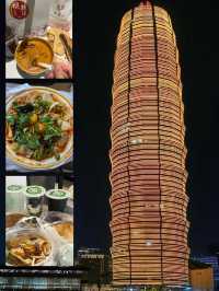 🏙️ Zhengzhou Travel Guide – Capital of Henan Province