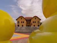หนองประจักษ์ศิลปาคม