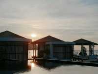 Kept Bangsaray Hotel Pattaya