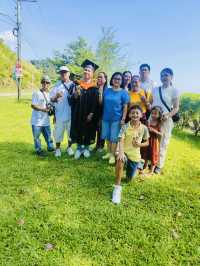 #vacation