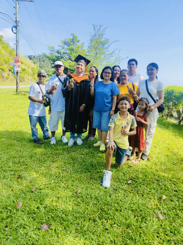 #vacation