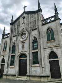 Historic Beauty and Vibrant Culture in León
