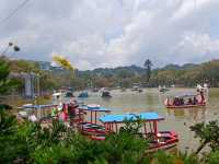 It’s More Fun in the Philippines – And Here’s Why!