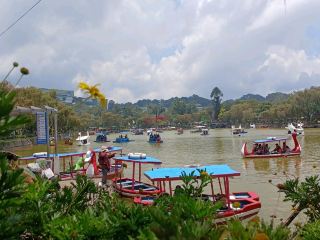It’s More Fun in the Philippines – And Here’s Why!