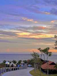🌊 Mui Ne – My Own Slice of Paradise