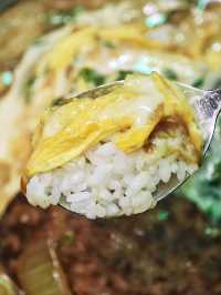 高CP👍壽喜燒😍芝士🧀瀑布🍛咖喱飯