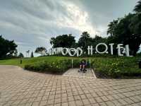 Hollywood Dreams Come True at Disney Hollywood Hotel Hong Kong
