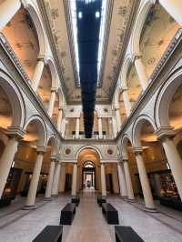 Exploring the Heart and Soul of Sarajevo