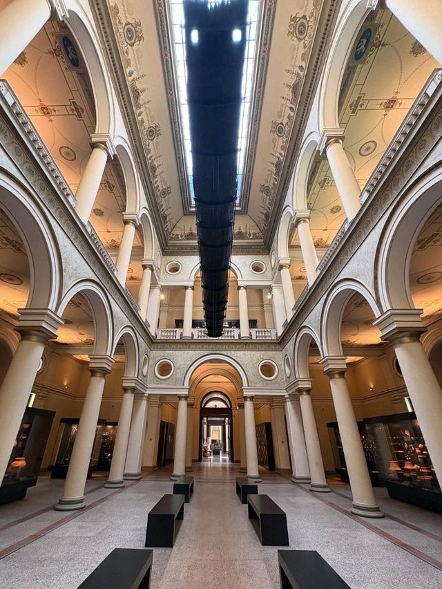 Exploring the Heart and Soul of Sarajevo