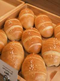 목동 신상베이커리 카페 모키 베이커리, 목동 카페, 바게트 맛집