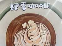 長春漫遊