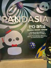 ๐ข ์ฉ์ธ ์๋ฒ๋๋, ๋์ด์ ์ฒดํ์ ํ๋ฃจ ๐