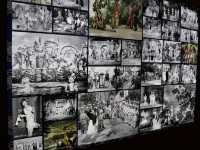 Preserving Film Culture at the Hong Kong Film Archive