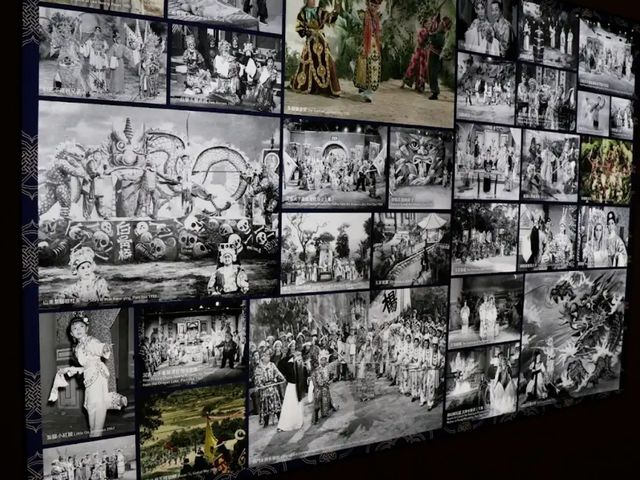 Preserving Film Culture at the Hong Kong Film Archive
