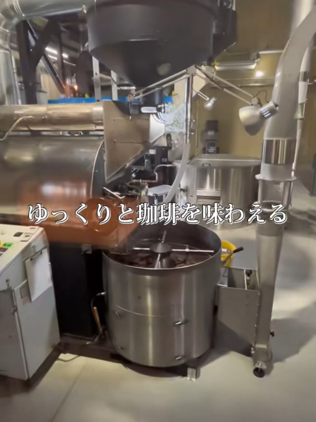 福岡・篠栗町｜大人の隠れ家カフェ☕️ 