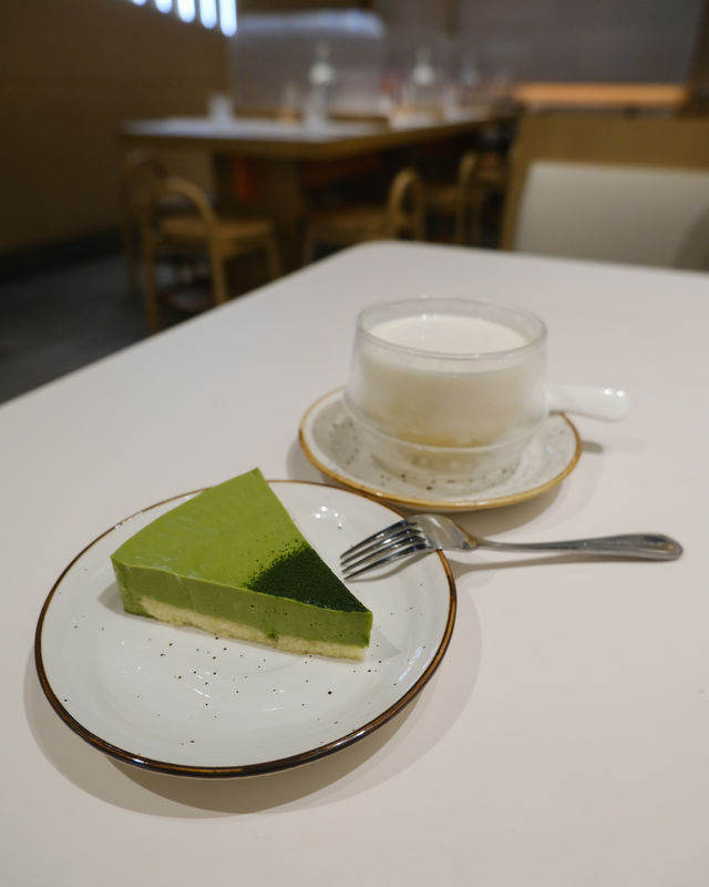 每年期待的生日飯