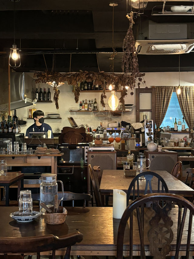 리옹봉담