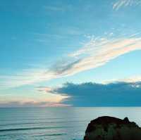 お一人向けグレートオーシャンロード（Great Ocean Road）の日帰りツアー比較