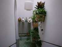 ํผ๋ ์ฒด์์ํ๊ธฐ,๋ผํฐ๋ฐ๋ฆฌ์ ํผ๋ ์ฒด ์ถ์ต์ ๋จ๋ ๊ณณ