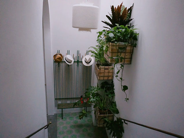 ํผ๋ ์ฒด์์ํ๊ธฐ,๋ผํฐ๋ฐ๋ฆฌ์ ํผ๋ ์ฒด ์ถ์ต์ ๋จ๋ ๊ณณ  ํผ๋ ์ฒด์์ํ๊ธฐ,๋ผํฐ๋ฐ๋ฆฌ์ ํผ๋ ์ฒด ์ถ์ต์ ๋จ๋ ๊ณณ