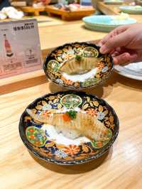 ʚ♡ 壽司套餐7折優惠 • 鮨燐 ♡ɞ
