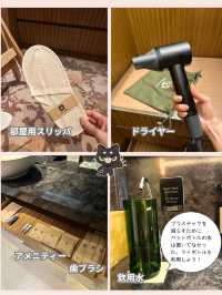 【香港ホテル】香港旅行で泊まった気分ぶち上げホテルをレポ✨