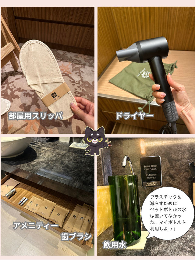 【香港ホテル】香港旅行で泊まった気分ぶち上げホテルをレポ✨