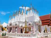 วัดพงษ์สุนันท์