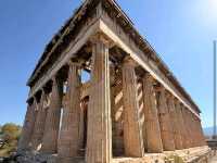 Ancient Agora (Athens)