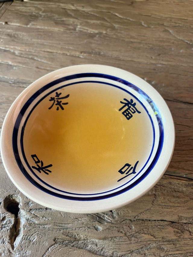 【蘇州寒山寺】走進詩句裡的世界 【蘇州寒山寺】走進詩句裡的世界