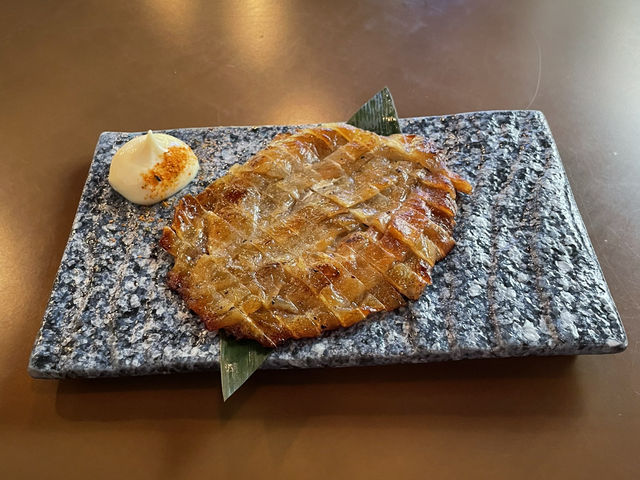 居酒屋時光