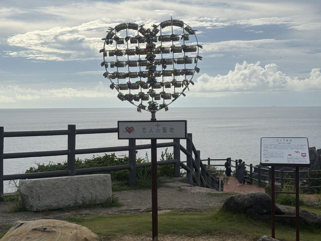 白濱 Shirahama - 日落Sunset🌅海鮮Seafood🐟沙灘Beach🏖️