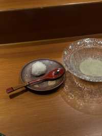 Yamazato – The Okura Prestige Taipei