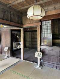 【沖縄・慶留間島】手つかずの自然に癒される小さな楽園🏝️🌿