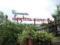 ชวนไปแช่น้ำพุร้อนเมืองเหนือกัน