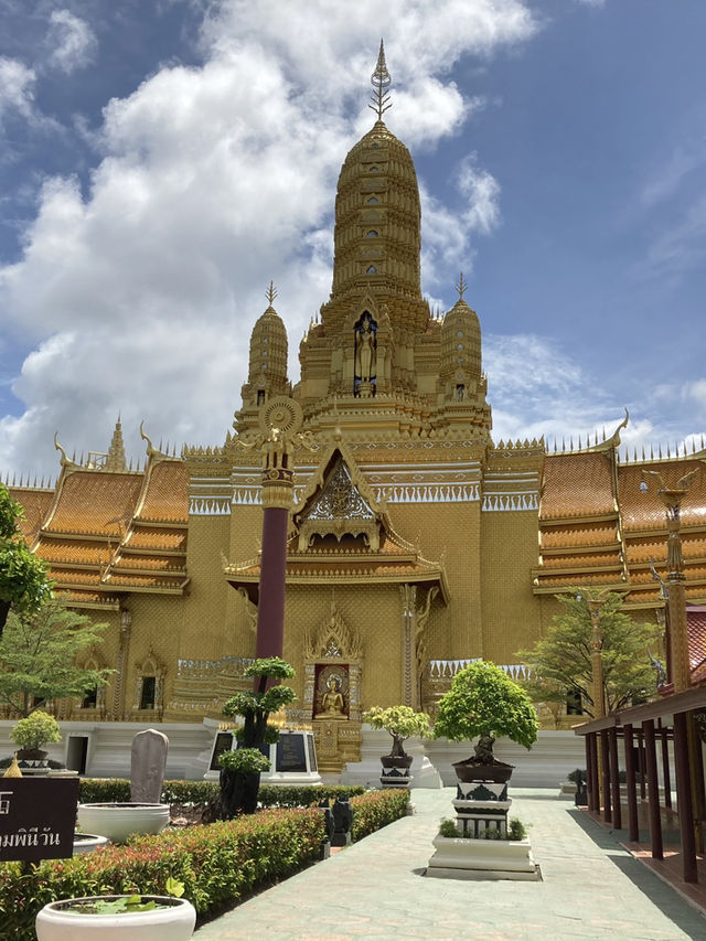 เมืองโบราณ เมืองโบราณ