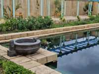 Hamilton Gardens