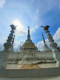 อุทยานธรรมเขานาในหลวง