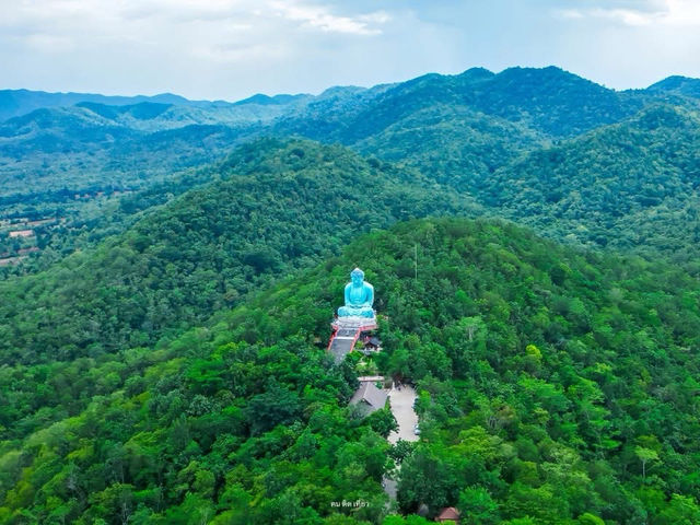 "วัดพระธาตุดอยพระฌาน" จ.ลำปาง