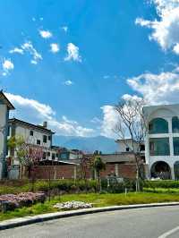 Come to Yunnan🇨🇳
