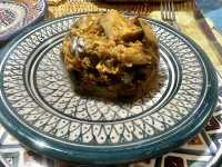 モロッコ・エッサウィラ（Essaouira）｜青い港町で過ごす癒しのひととき