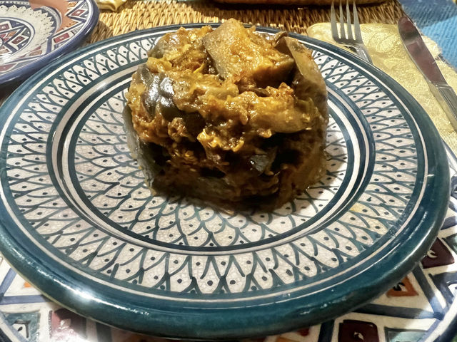 モロッコ・エッサウィラ（Essaouira）｜青い港町で過ごす癒しのひととき