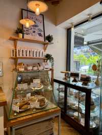 🍰 Sweet Weekend Paradise in Kuala Lumpur