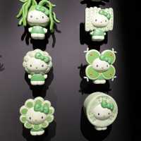 굿바이 오사카 엑스포 2025