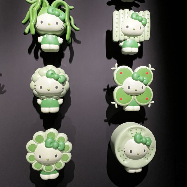 굿바이 오사카 엑스포 2025